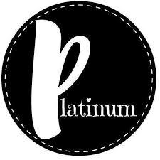 Platinum Shop